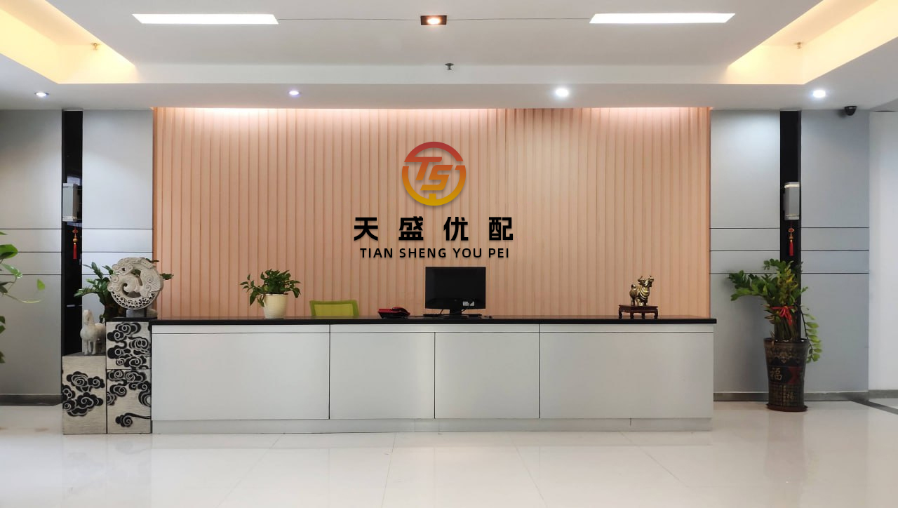 富豪优配 湖南省首个动物主题大学生创新创业实践基地运营