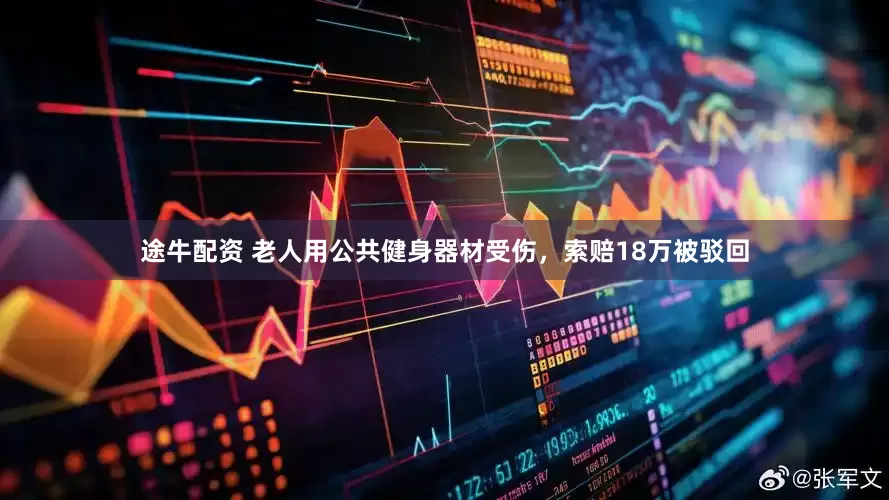 途牛配资 老人用公共健身器材受伤，索赔18万被驳回